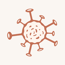 Skinly AI app icon